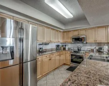 Сдам 3-комн. квартиру 130м² 5/12 эт. Тбилиси - изображение 3