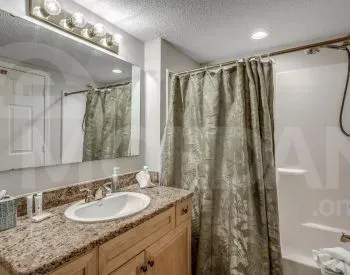 Сдам 3-комн. квартиру 130м² 5/12 эт. Тбилиси - изображение 7