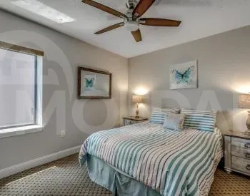 Сдам 3-комн. квартиру 130м² 5/12 эт. Тбилиси - изображение 1