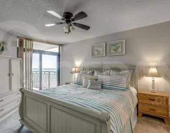 Сдам 3-комн. квартиру 130м² 5/12 эт. Тбилиси - изображение 6