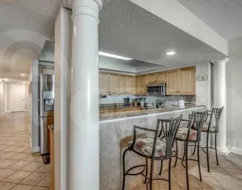 Сдам 3-комн. квартиру 130м² 5/12 эт. Тбилиси - изображение 5