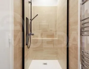 ქირავდება 6 ოთახიანი ბინა 250მ² 8/12 სართ თბილისი - photo 7