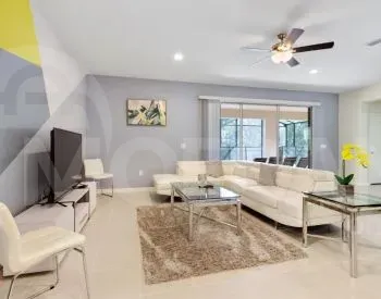 Сдам Дом 442м² Тбилиси - изображение 2