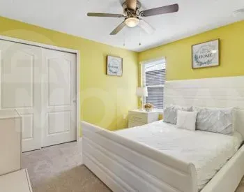 Сдам Дом 442м² Тбилиси - изображение 7