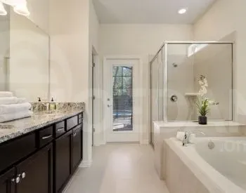 Сдам Дом 442м² Тбилиси - изображение 6