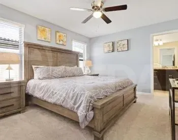 Сдам Дом 442м² Тбилиси - изображение 1