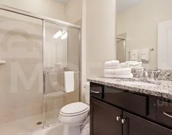 Сдам Дом 442м² Тбилиси - изображение 4