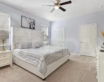 Сдам Дом 442м² Тбилиси - изображение 5