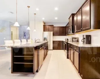 Сдам Дом 442м² Тбилиси - изображение 3