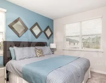 Сдам Дом 462м² Тбилиси - изображение 7