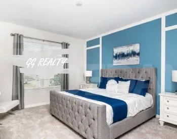 Сдам Дом 462м² Тбилиси - изображение 2