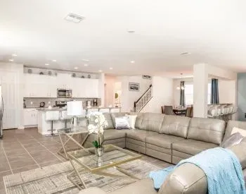 Сдам Дом 462м² Тбилиси - изображение 3