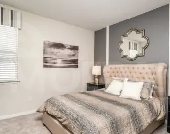 Сдам Дом 462м² Тбилиси - изображение 6