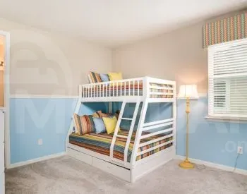 Сдам Дом 462м² Тбилиси - изображение 8