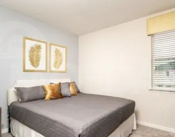 Сдам Дом 462м² Тбилиси - изображение 9