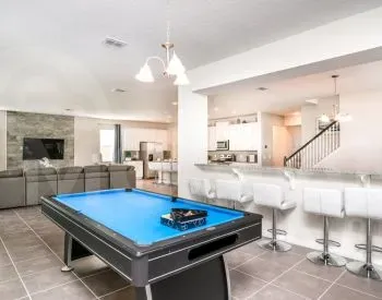 Сдам Дом 462м² Тбилиси - изображение 4