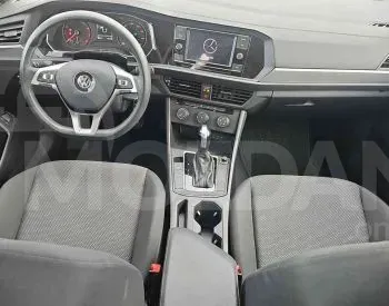 Volkswagen Jetta 1.4 2021 თბილისი - photo 8