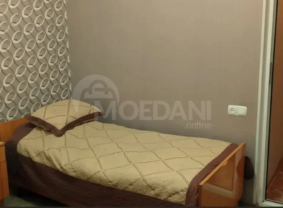 Сдам 2-комн. квартиру 60м² 8/12 эт. Тбилиси - изображение 6