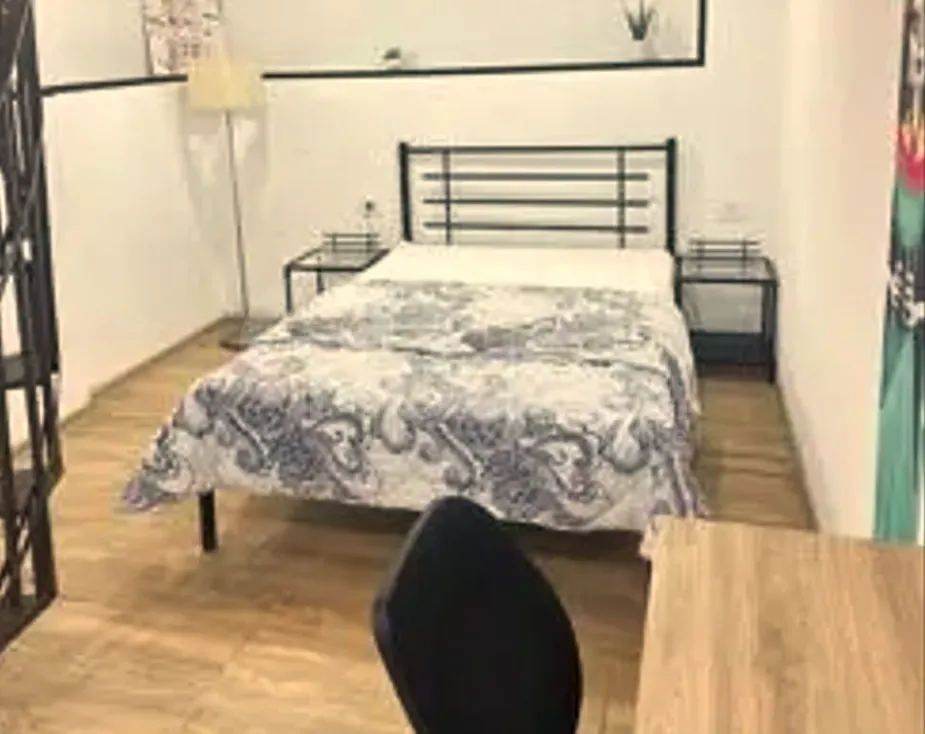 Сдам 3-комн. квартиру 50м² 1/5 эт. Тбилиси - изображение 5