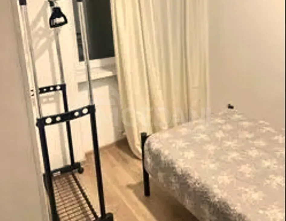 Сдам 3-комн. квартиру 50м² 1/5 эт. Тбилиси - изображение 7