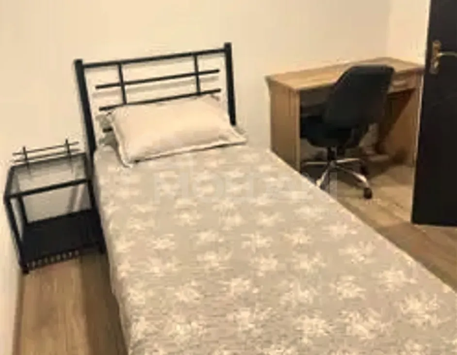 Сдам 3-комн. квартиру 50м² 1/5 эт. Тбилиси - изображение 6