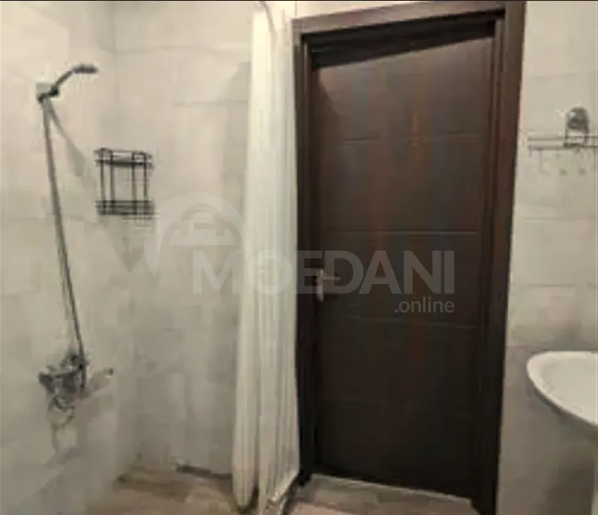 Сдам 2-комн. квартиру 55м² 7/12 эт. Тбилиси - изображение 6