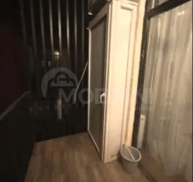 Сдам 2-комн. квартиру 55м² 7/12 эт. Тбилиси - изображение 8