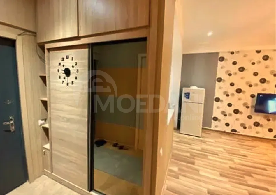 Сдам 2-комн. квартиру 60м² 5/12 эт. Тбилиси - изображение 6