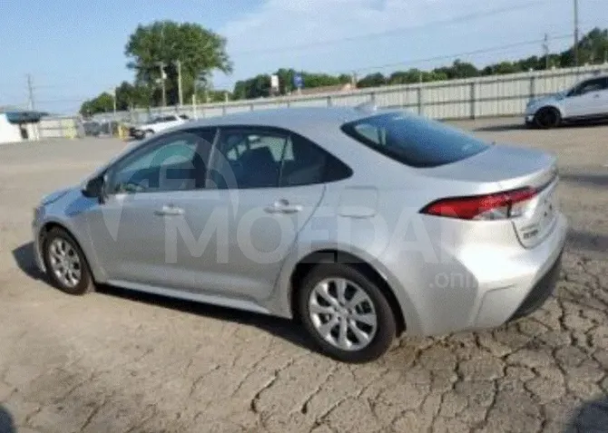 Toyota Corolla 2024 Tbilisi - photo 2