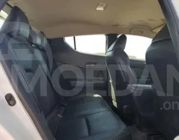 Toyota C-HR 2L 2020 თბილისი - photo 7