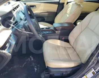 Toyota Avalon 3.5L 2016 Тбилиси - изображение 6