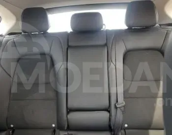 Mazda CX-5 2.5L 2019 Тбилиси - изображение 9