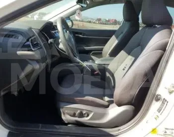 Toyota Camry 2.5L 2019 Тбилиси - изображение 7