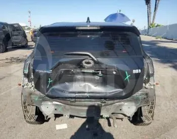 Toyota Prius 1.5L 2015 Тбилиси - изображение 6