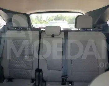 Ford Escape 1.5L 2020 თბილისი - photo 9