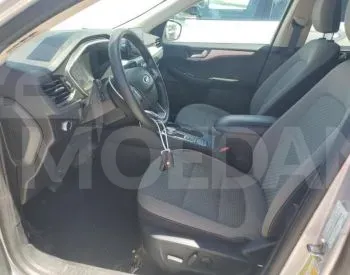Ford Escape 1.5L 2020 თბილისი - photo 7