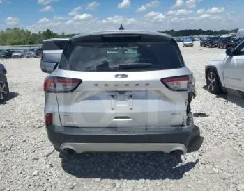 Ford Escape 1.5L 2020 თბილისი - photo 6