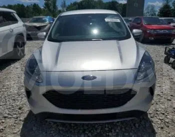 Ford Escape 1.5L 2020 თბილისი - photo 5
