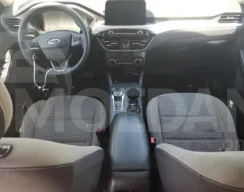 Ford Escape 1.5L 2020 თბილისი - photo 8