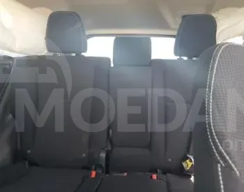 Toyota RAV4 2.5L 2018 Тбилиси - изображение 7