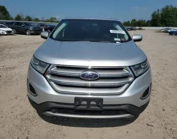 Ford Edge 2015 Тбилиси