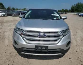 Ford Edge 2015 თბილისი - photo 5