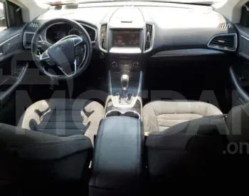 Ford Edge 3.5L 2015 Tbilisi - photo 9