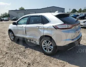 Ford Edge 3.5L 2015 Tbilisi - photo 2