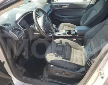 Ford Edge 3.5L 2015 Tbilisi - photo 8