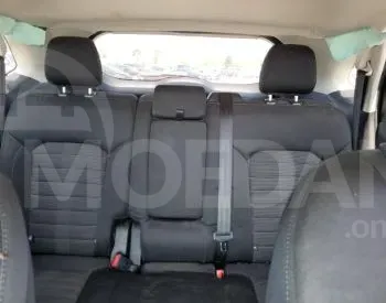Ford Edge 3.5L 2015 Tbilisi - photo 10