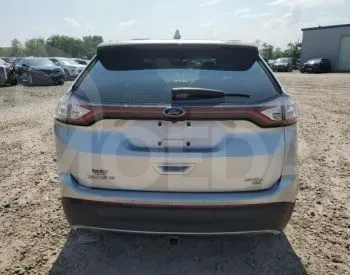 Ford Edge 3.5L 2015 Tbilisi - photo 7