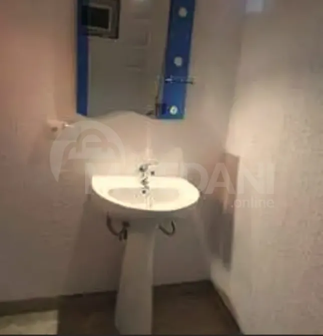 იყიდება 1 ოთახიანი ბინას 30მ² 1/1 სართ თბილისი - photo 8