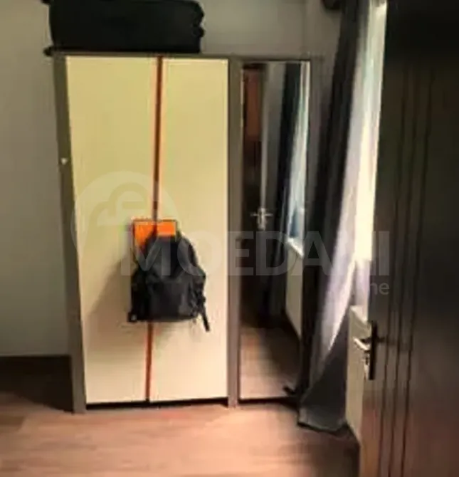 Apartments For Rent two-room 45м² 3/7 floor Tbilisi - photo 3