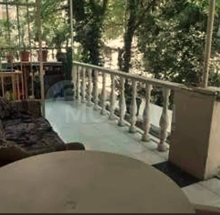 Сдам 3-комн. квартиру 80м² 2/5 эт. Тбилиси - изображение 7